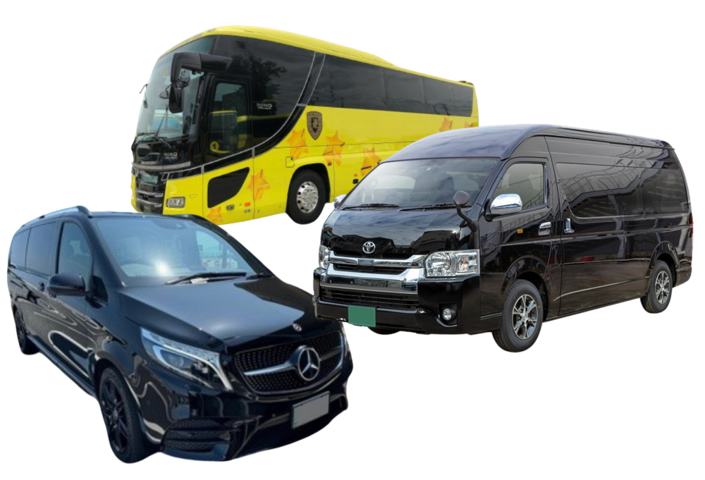 Transportation 2