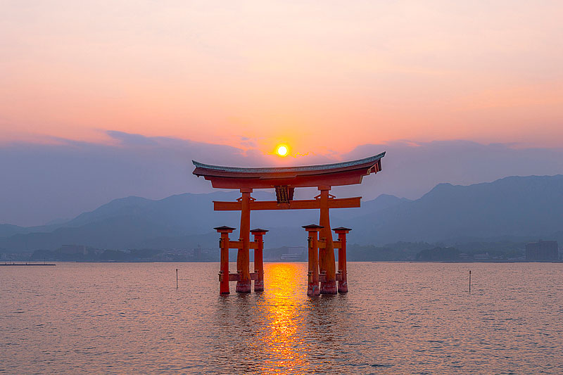 観光写真4