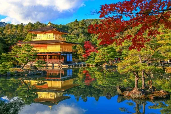Kyoto