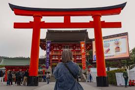 写真3