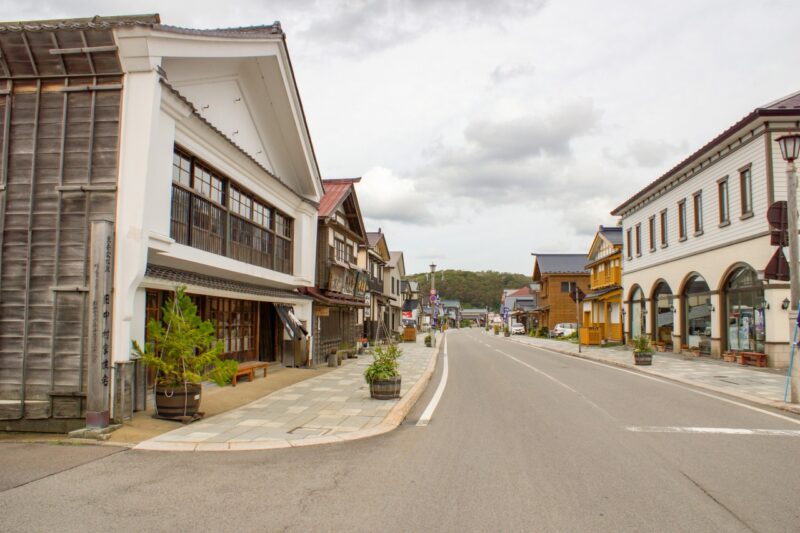 写真3