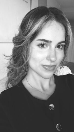 Author Profile