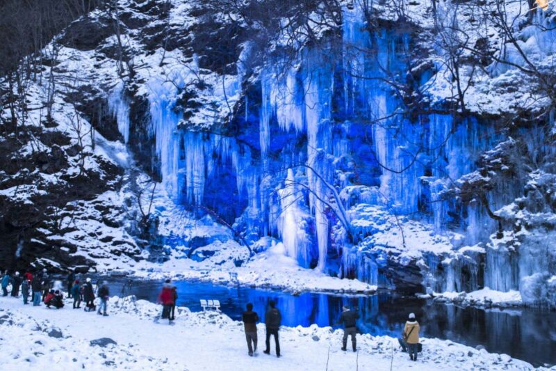 写真2