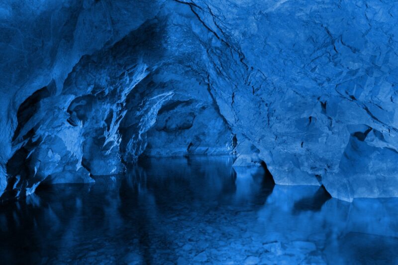写真1