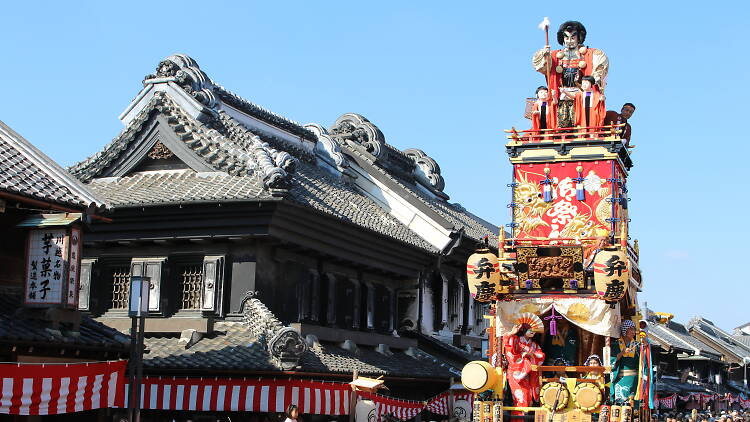 写真1