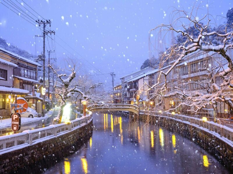 写真2