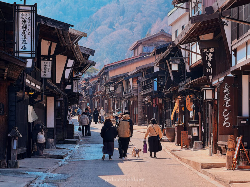 写真1