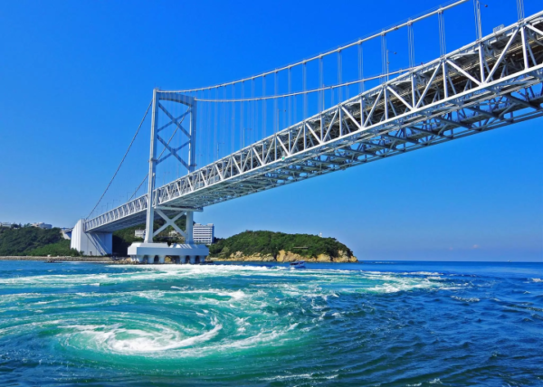 写真3