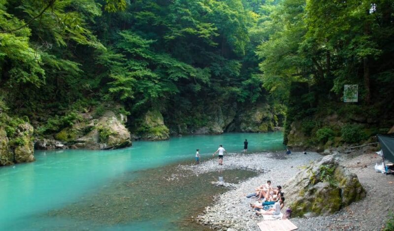 写真1