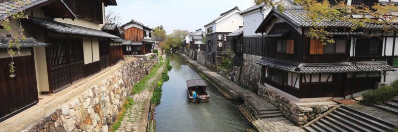 写真1