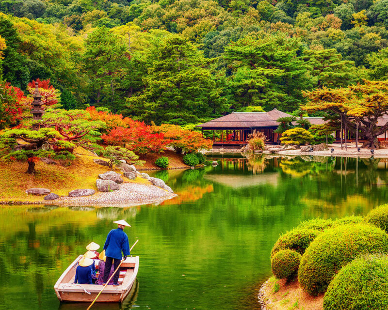 写真2