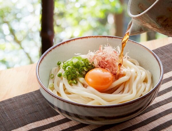 写真1