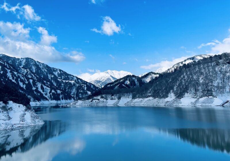 写真3