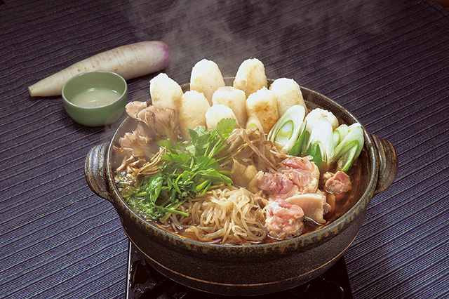 写真1