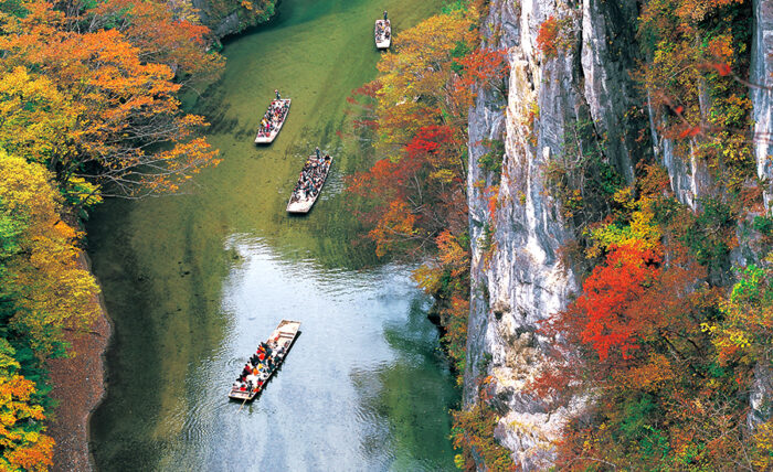 写真3