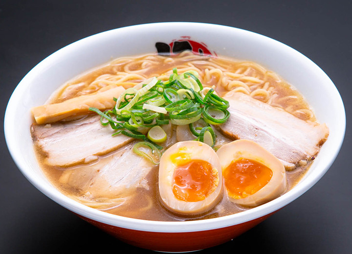 写真1