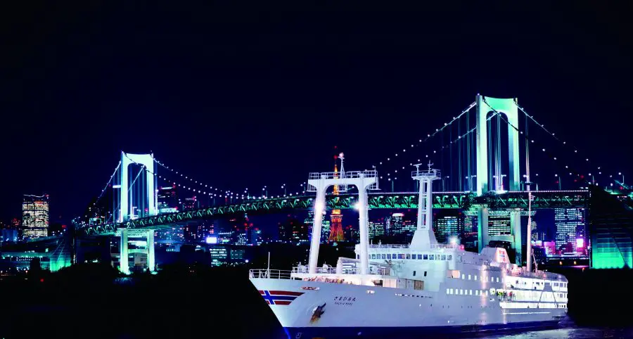 写真3