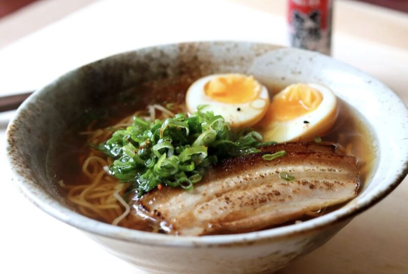 写真3