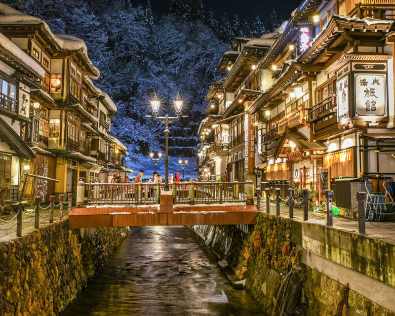 写真2