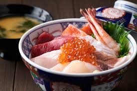 写真3